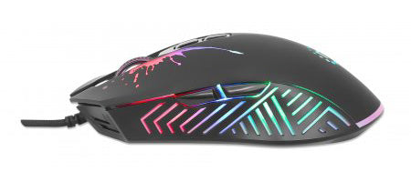 Manhattan 190220 mouse