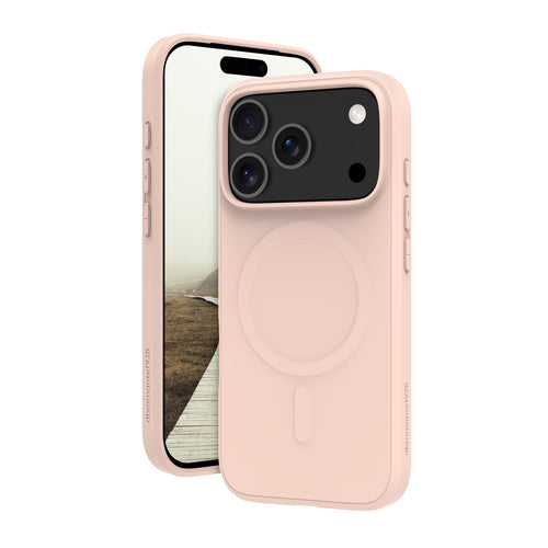 dbramante1928 Greenland Pro MS mobile phone case