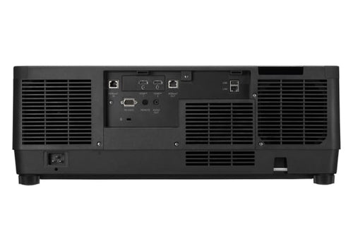 Sharp A104U