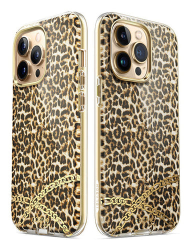 i-Blason Cosmo IPH2167CSSPLPD mobile phone case