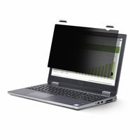 12.5-Inch Laptop Privacy Screen Anti-Glare Filter StarTech.com
