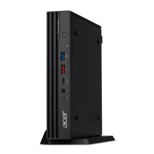 Acer Veriton N VVN4720GT,Ci5-14400T,16GB,512GB,NON ODD,WIFI 6E 2X2 BT INTEL CNVi, Windows 11 Pro Education