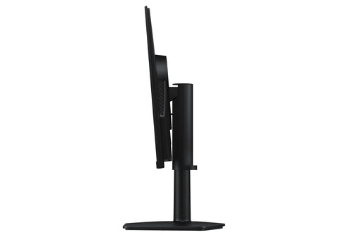 Samsung G40H computer monitor