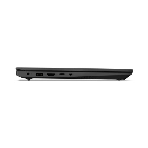 Lenovo V14 G4 AMN