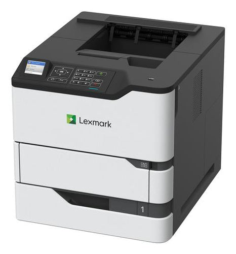 Lexmark MS823dn