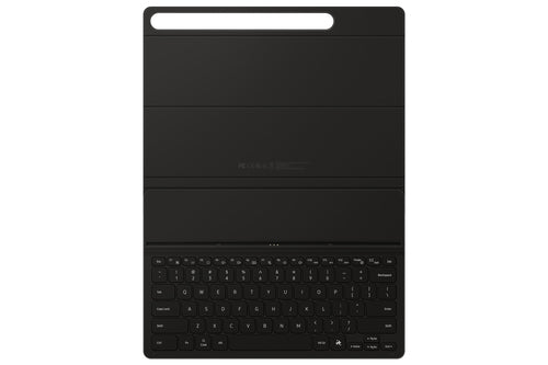 Samsung EF-DX820