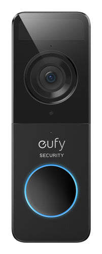 Eufy Video Doorbell 1080p