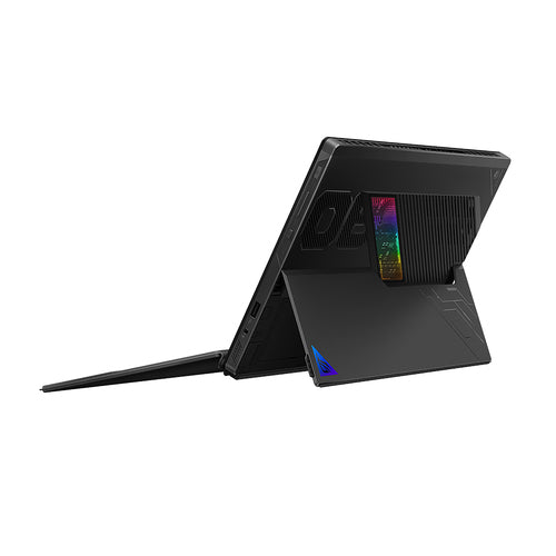 ASUS ROG Flow Z13 GZ302EA-RU004W