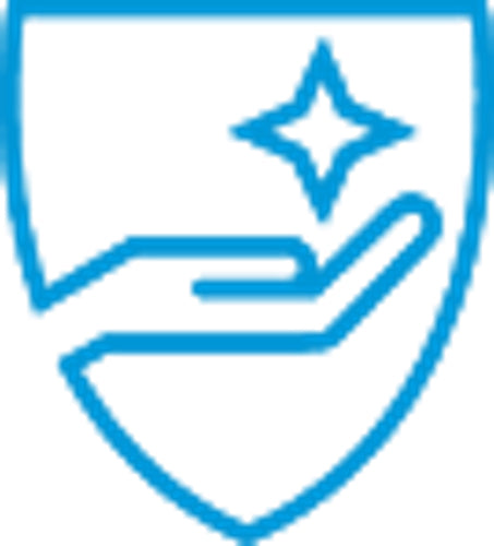 Poly GC8 Touch Controller