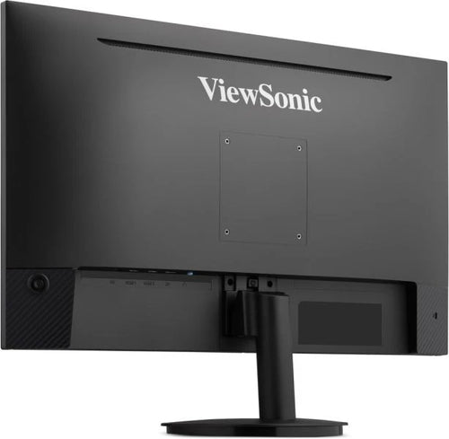 Viewsonic VA VA2708-2K-HD-2 computer monitor