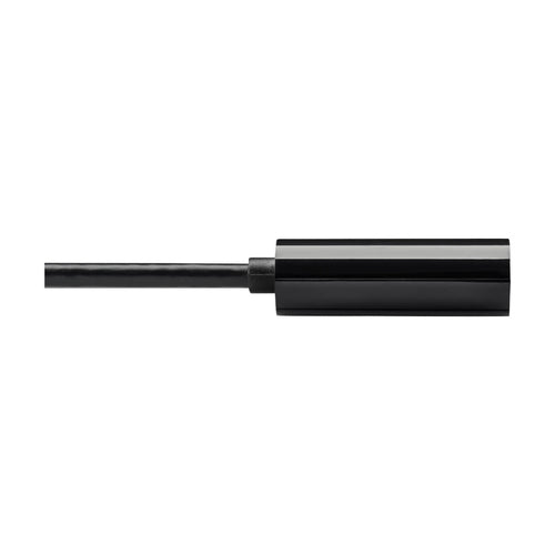 Tripp Lite P136-06N-HV-V2 video cable adapter