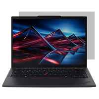 Frameless Display Privacy Filter for 16 Inch Lenovo Laptop