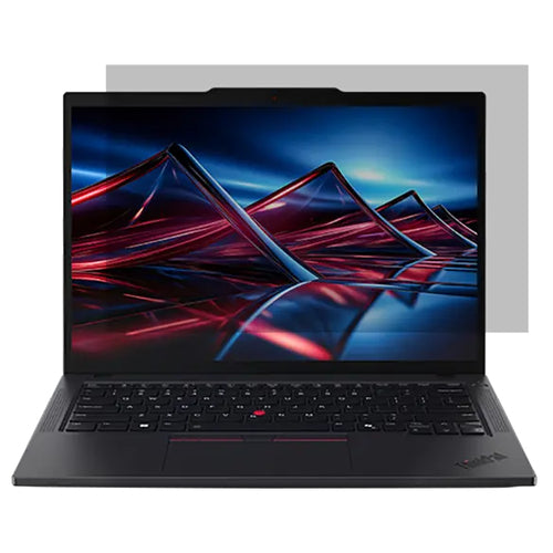 Frameless Display Privacy Filter for 16 Inch Lenovo Laptop