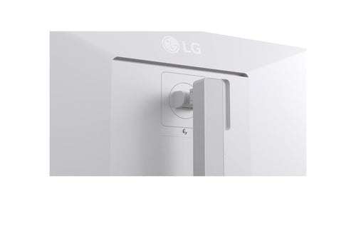 LG 34U530A-W computer monitor