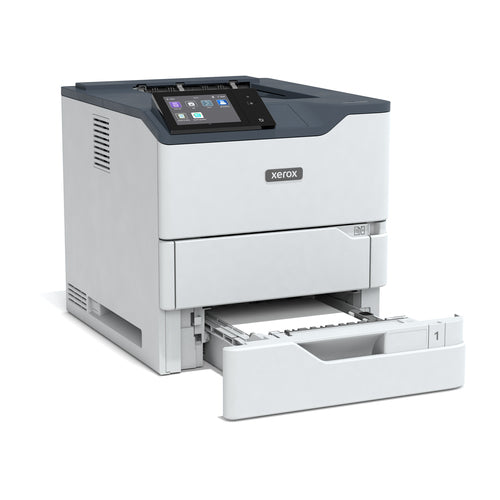 Xerox VersaLink B620V_DN laser printer