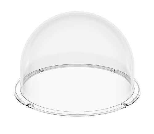 Axis 02280-001 security camera accessory