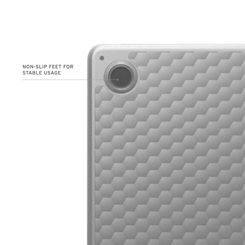Urban Armor Gear 134010114343 laptop case