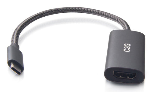C2G C2G54550 video cable adapter