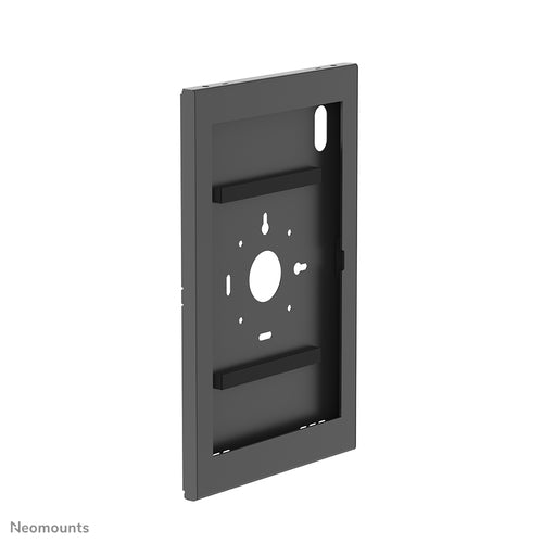 Neomounts WL15-603BL1 tablet security enclosure