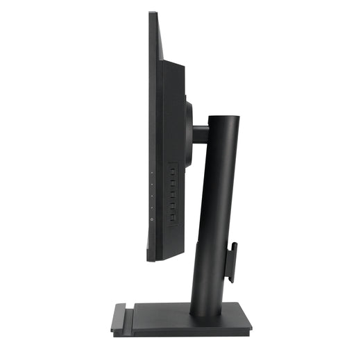 ASUS VA249QGS computer monitor