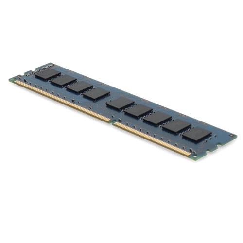 AddOn Networks AM2666D4SR8EN/16G memory module