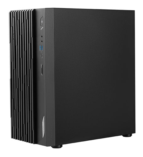 MSI Pro DP180 14ANVL-1023US PC