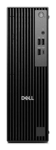 DELL Pro QCS1255