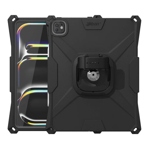 The Joy Factory CWA4123MP tablet case