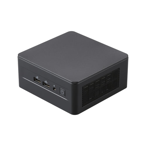 ASUS NUC 13 RNUC13L3HV500000I