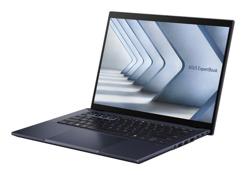 ASUS ExpertBook B5 B5404CMA-XS76T