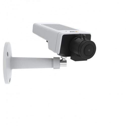 Axis 02580-001 security camera