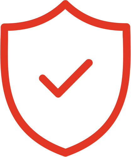 HP Poly Microsoft Teams - Network Readiness