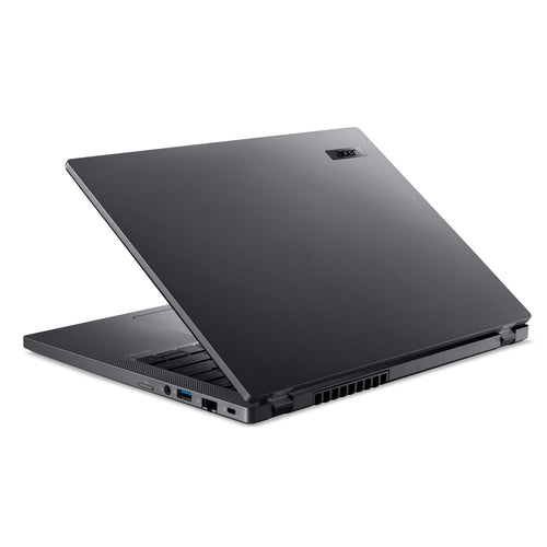 Acer TravelMate P2 TMP214-55-G2-TCO-589A
