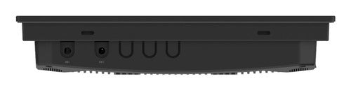 Lenovo ThinkEdge SE50a-12 Gen1