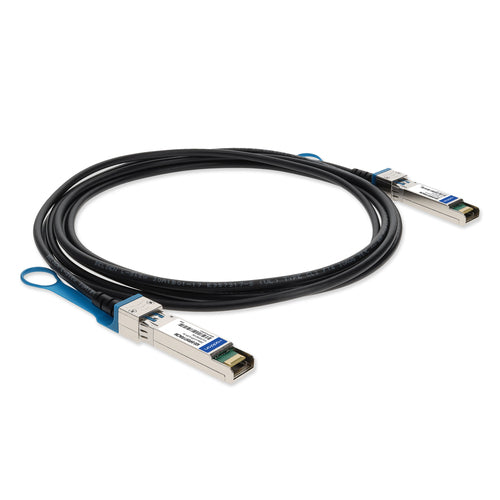 AddOn Networks ADD-SHPDSFT-PDAC3M InfiniBand/fibre optic cable