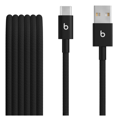 Apple Beats USB cable