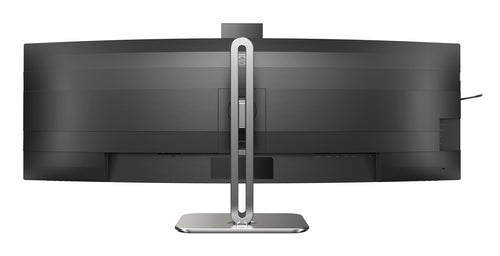 Philips 5000 series 49B2U5900CH/75 computer monitor