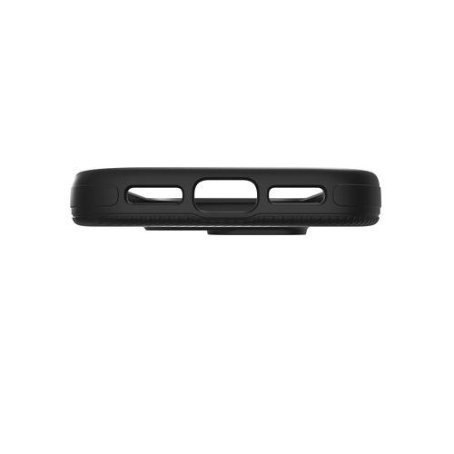 ZAGG Luxe Snap mobile phone case
