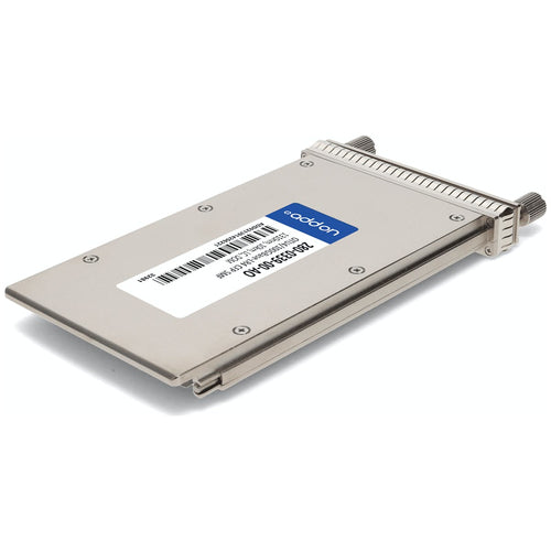 AddOn Networks 280-0339-00-AO network transceiver module