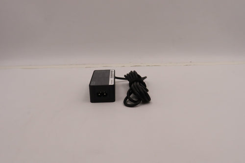 Lenovo 5A10W86249 power adapter/inverter