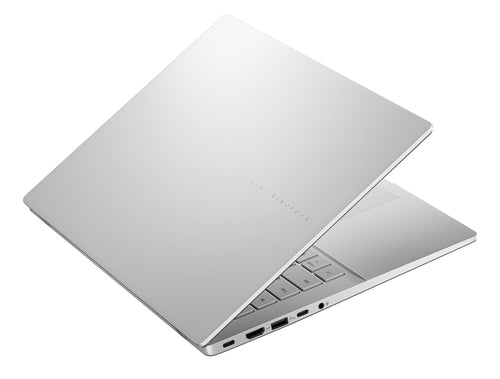 ASUS Vivobook S14 M3407HA-LY014W
