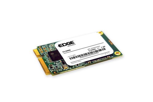 Edge PE254551 internal solid state drive