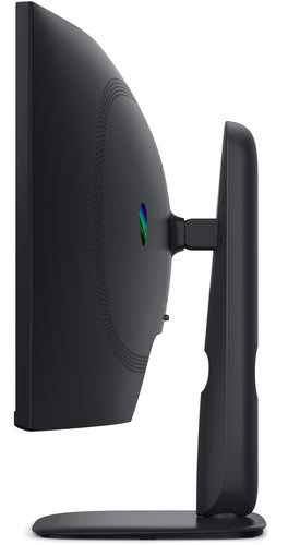 Alienware AW3426DWM computer monitor