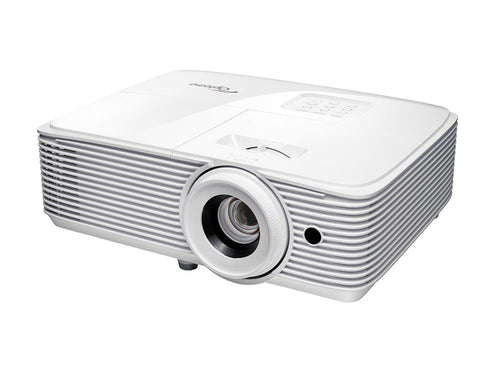Optoma EH401