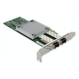 AddOn Networks QLE3442-CU-CK-AO network card