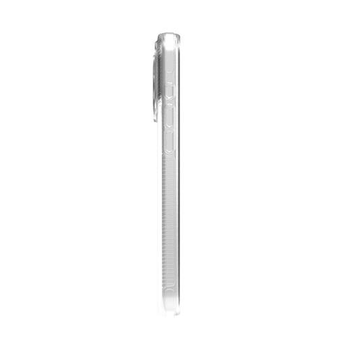 ZAGG Luxe mobile phone case