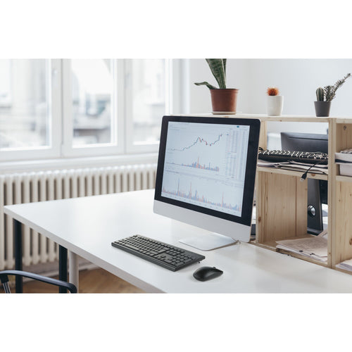 Kensington KM150 EQ keyboard