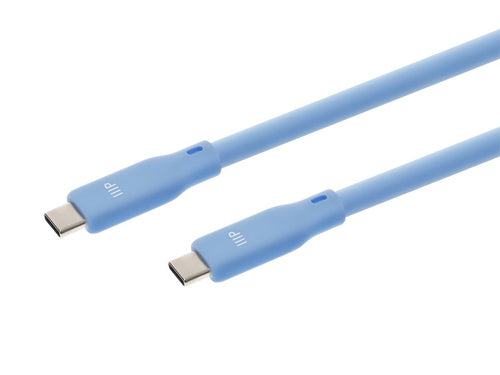 Monoprice 47203 USB cable