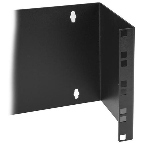 StarTech.com WALLMOUNTH4 rack cabinet