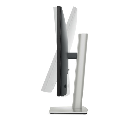 DELL Pro Plus P2425 Computermonitor